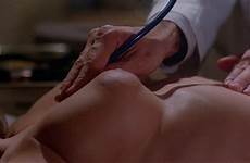benton barbi nude hospital massacre topless 1981 doctor exam full bluray hd1080p hot posing celebrity video scene movies multi actress
