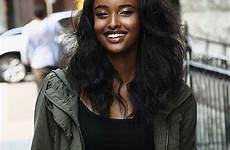somali ethiopian somalian hair attractive nairaland eritrean