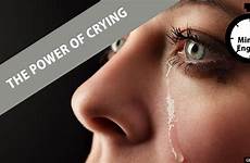 bbc crying english learning minute power