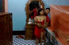 indian pakistani couple sri lankan videos gif sex honeymoon amateur video big arab shine exotic east bj youjizz homemade