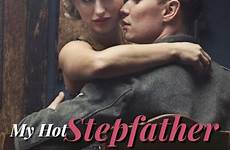 stepfather hot books novel book