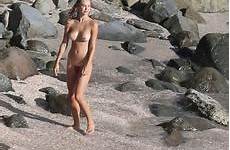 ren alexis story nude aznude heats barth beach st