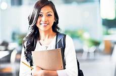 student education college loan