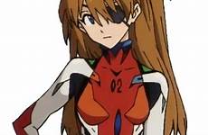 asuka evangelion plugsuit langley shikinami suit plug genesis neon anime wikia wiki soryu sohryu girl wear would choose board male