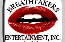 breathtakers