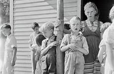 americans whites poverty 1940s elon musk despair school there congress county