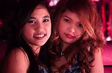 pattaya girls bar thailand bars bangkok club tonight 2010 badabing go babes young