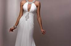 noiva sexiest vestidos hochzeitskleid brautkleider runways rocked ohhmymy für bridesmaid fitting sensual hochzeit freshideen kleid flattering kleider brautkleid pinnwand