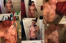 raquel pennington nude leaked fappening pro thefappening