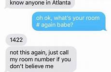 cheating girlfriend boyfriend caught her text sending gets sexy jackie room busted after boss girl while texts messages sexts she