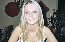 sally bowman rapist murdered sentences attacks