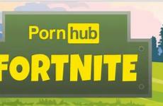 fortnite pornhub searched top young asian very confirms game screen their video