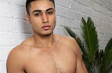 latino hot boys gay men shirtless cute guy guys hispanic twinks fitness underwear nude hunks hunk chest handsome lynn jessica