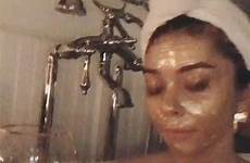 hyland sarah nude story aznude video bathtub fappeningbook sexy