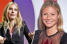 anal sex gwyneth paltrow celebrity post rated doing express tv showbiz people encourages
