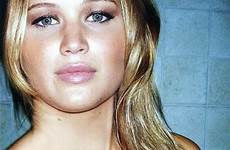 jennifer lawrence celeb topless selfie nude leaked jihad celebs celebrities naked hot sexy body real gorgeous durka perfect sex private