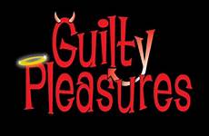 guilty pleasures hysteria terrace proprofs finales already decked