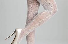 heels thigh highs nylons zapisano