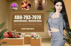 massage asian spa mesa az arizona 1130 university phone
