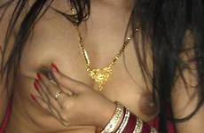 desi indian bhabhi sexy girls naked xnxx forum jan