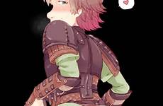 dragon train gay httyd hiccup cum anus ass inside dripping only xxx sex male anal asshole gif edit respond options