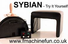 sybian machine sex review sutra cara wave down