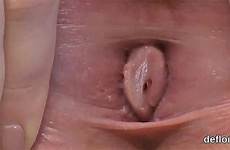 virginity vulva spread virgin close xvideos masturbating videos