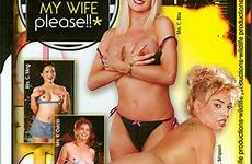 wife screw please dvd adult productions wildlife unlimited movies adultempire buy try