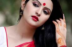 moni pori bangladeshi actress bengali model hot saree girl beauty sexy bd beautiful spicy girls film very stills bangla rising