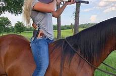 girl country girls hot guns women real sexy horses female cowgirl army cowgirls cowboy farm beautiful mit wife firearms waffen