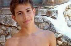 boys boy teen cute naked speedo speedos shirtless teens underwear swimwear teenage young fashion hot beauty off