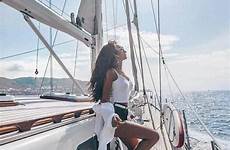 yacht yachts gulet worry nautical interiors sailboats sail