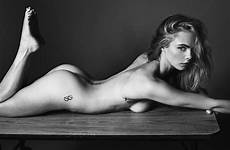cara delevingne nude sexy fappening thefappening