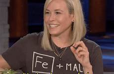 gif chelsea handler excited fire light giphy