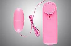 vibrator vibrating dual stimulators clitoral spot unseen