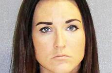 stephanie peterson teacher arrested smyrna florida county volusia boy sex married beach