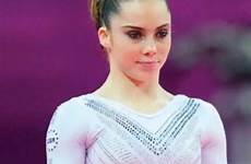 gymnastics mckayla maroney olympic usa leotards girls outfits photography artistic dance visit choose board