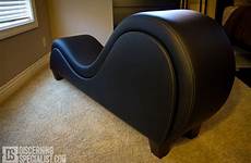 tantra chair review bdsm minimalist furniture discerningspecialist