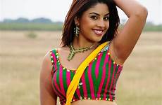 richa gangopadhyay hot saree armpit actress navel tamil telugu spicy hd indian girls blouse bollywood aunty women beautiful mirapakaya choose