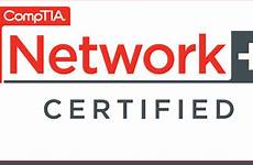 comptia network certification after gaining learn read next post 1reddrop