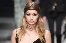 nip hadid gigi versace stylecaster