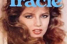 traci lords timing 1985 1986