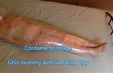 vibrating egg bondage ghis gif video supports upgrading html5 consider javascript enable browser please web