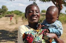 kenya children ruth gates lockdown polio multiply fruitful brighter mum richer fortschritte erschwert entwicklungshilfe sexuellen rechten malta poverty borgenproject increasing