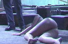 nude species awakening scenes marlene aznude helena favela azura mattsson movie