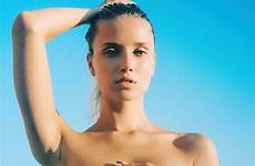 polina malinovskaya nude topless hot sexy breasts nsfw august sunkissed photoshoot magazine beautiful leaked online fappeningbook aznude scandalplanet