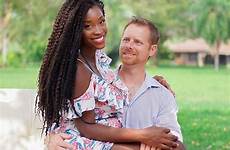 women men dating interracial beautiful meet couples