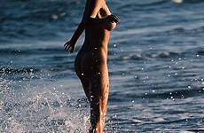 mar olga nude naked beach alberto buzzanca venice story photoshoot aznude latvian poses babe