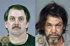 drugs drug before after addiction shocking mugs show user cost results face meth faces use effects multnomah sheriff county oregon