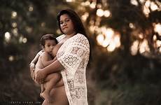 breastfeeding public beauty moms goddesses basically prove women tumblr june yourtango beautiful